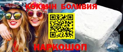 МДПВ Пугачёв