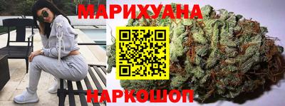 МДПВ Пугачёв