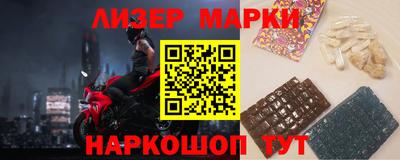 МДПВ Пугачёв