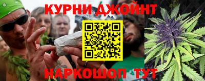 МДПВ Пугачёв