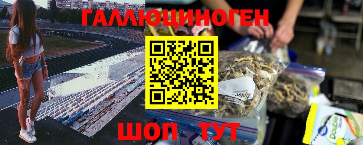 Галлюциногенные грибы MAGIC MUSHROOMS Саратов